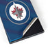 NHL Winnipeg Jets Jersey Galaxy S25 Ultra Skin